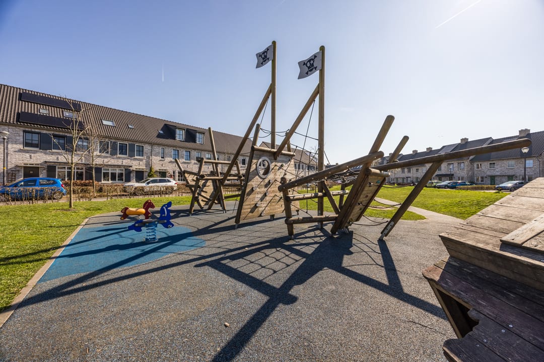 Photo 41 of Land voor Water 78