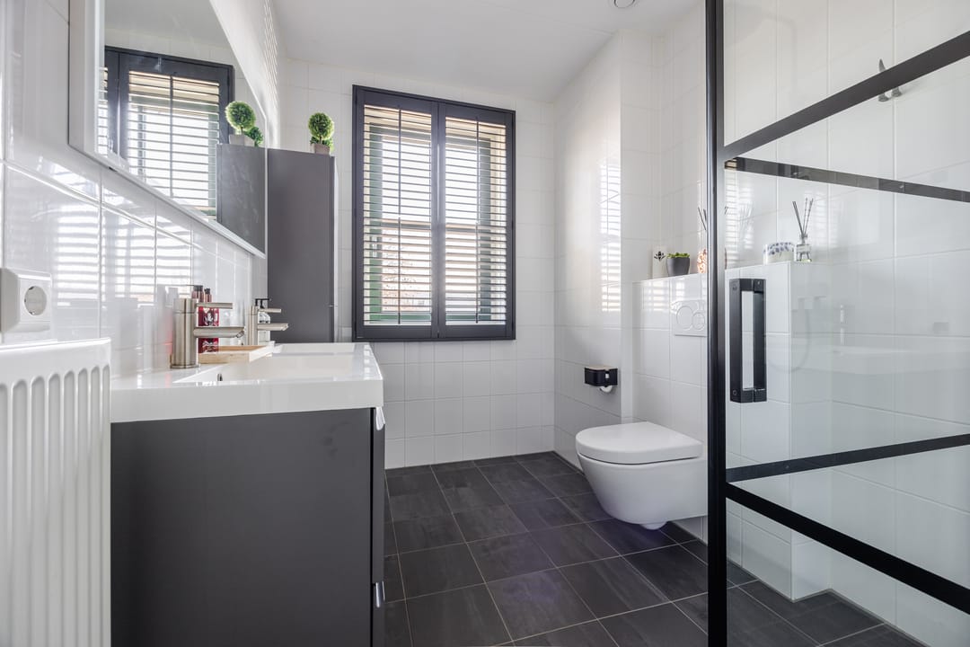 Photo 22 of Land voor Water 78