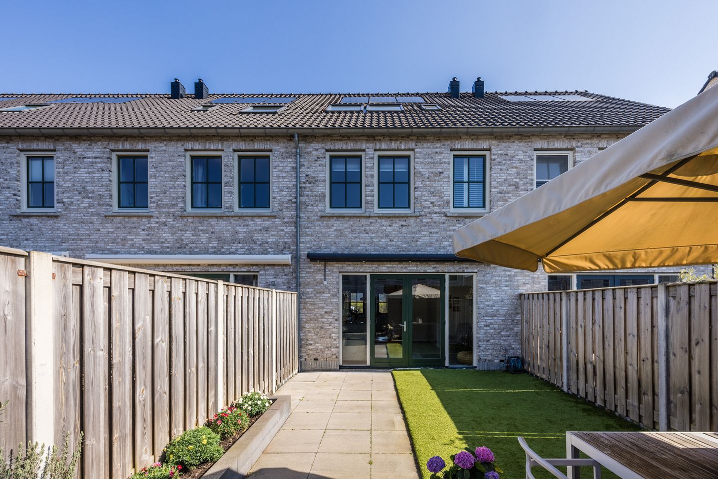 Photo 34 of Land voor Water 78