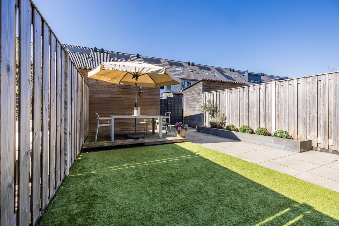 Photo 31 of Land voor Water 78