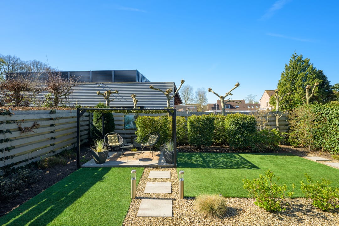 Foto 31 van Kleine Hil 2