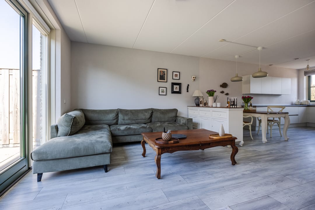 Photo 8 of Land voor Water 78