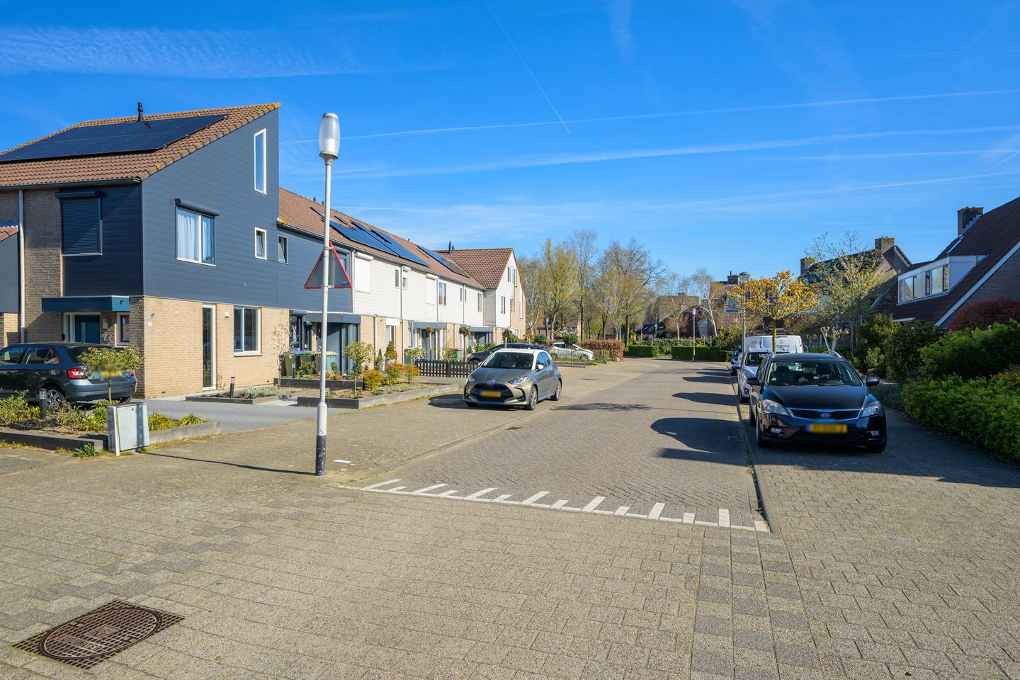 Foto 35 van Kleine Hil 2