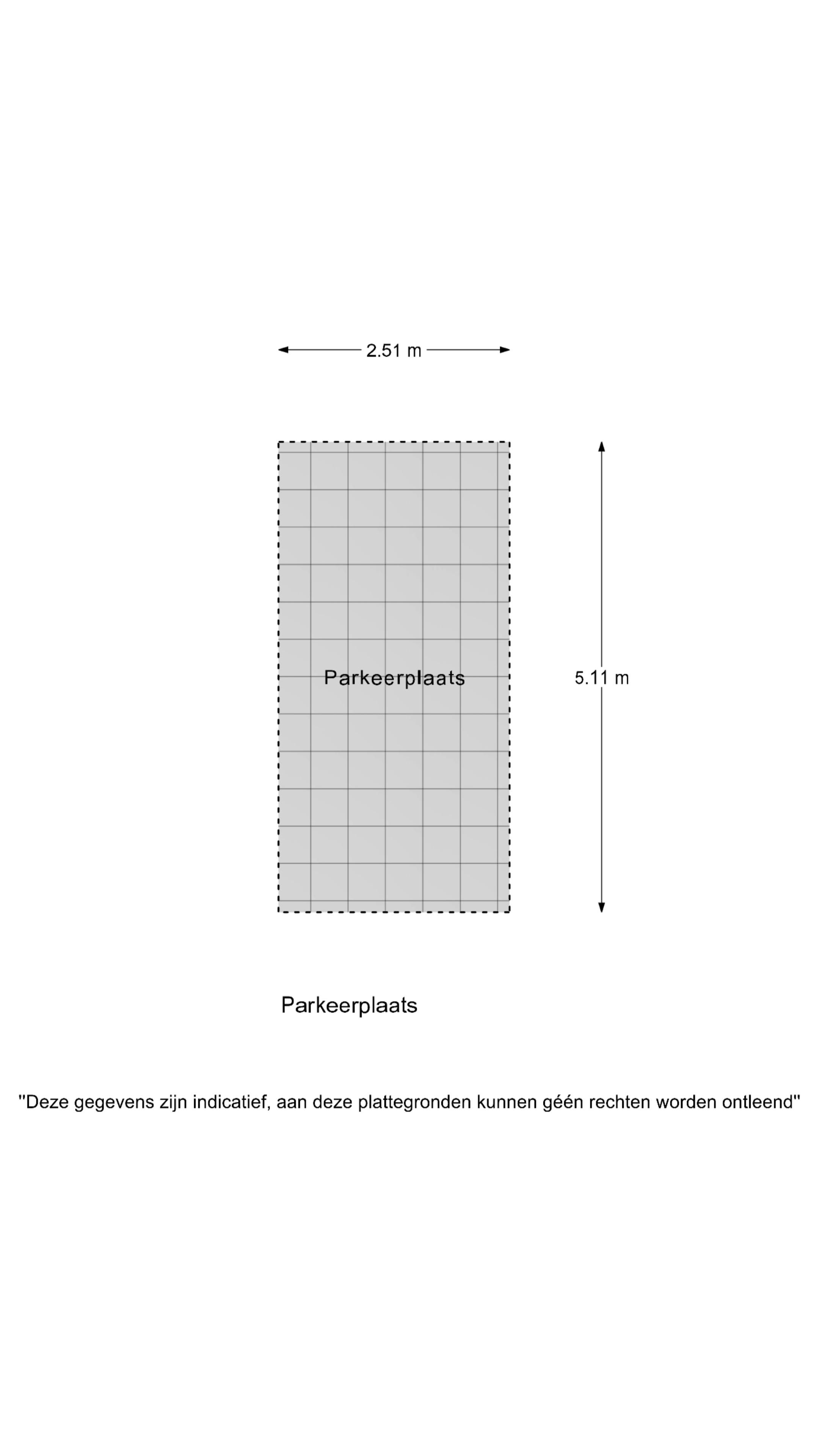 Foto 33 van De Zetter 13