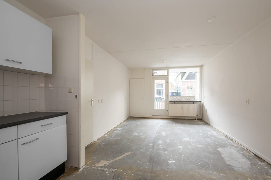 Foto 2 van De Zetter 13