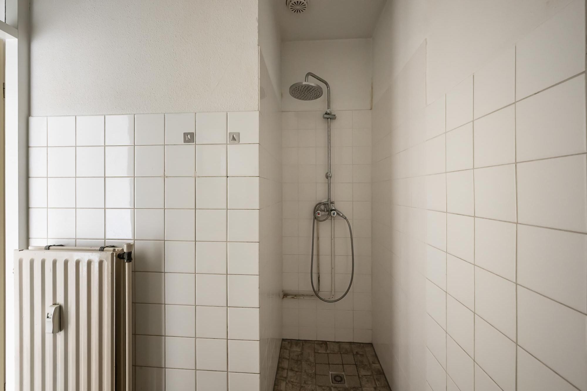 Foto 12 van De Zetter 13