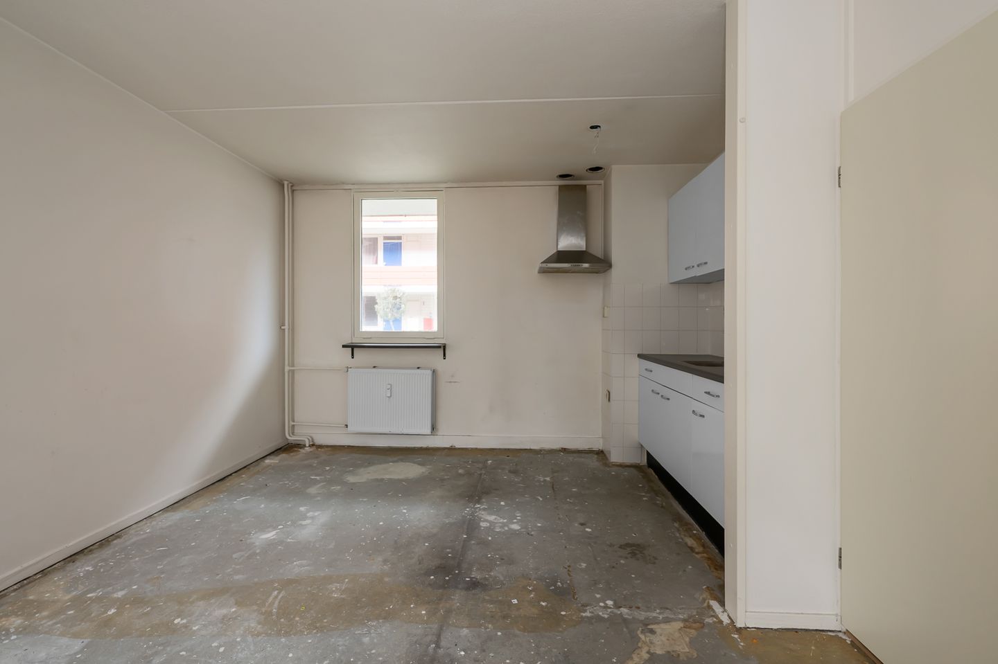 Foto 4 van De Zetter 13