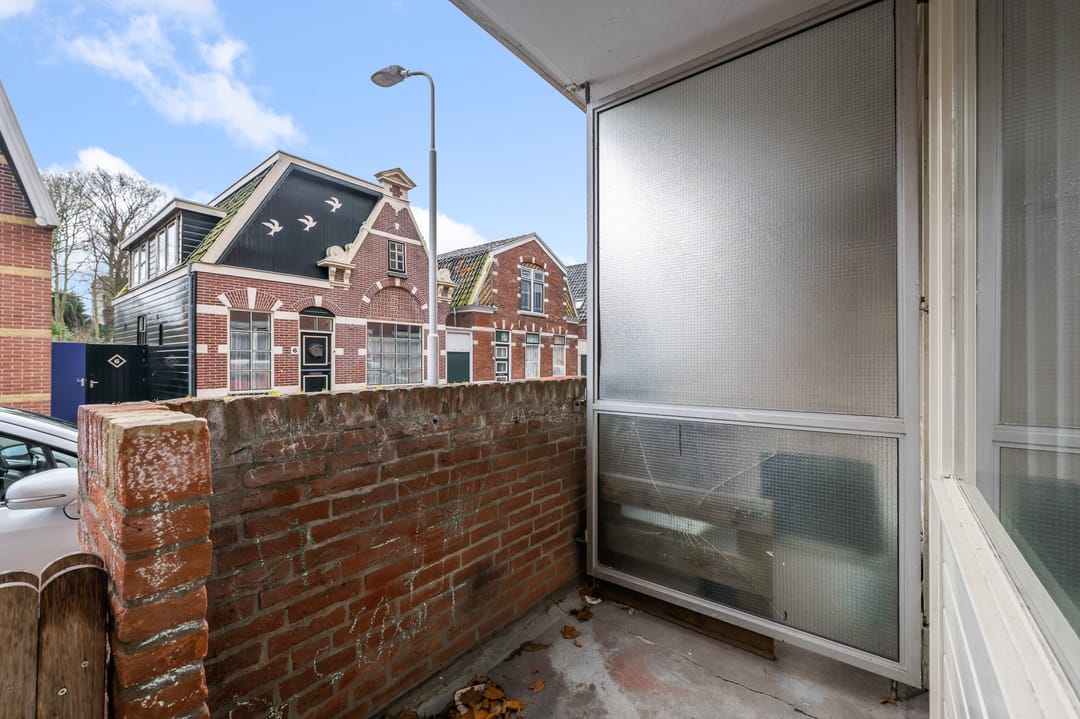 Foto 23 van De Zetter 13