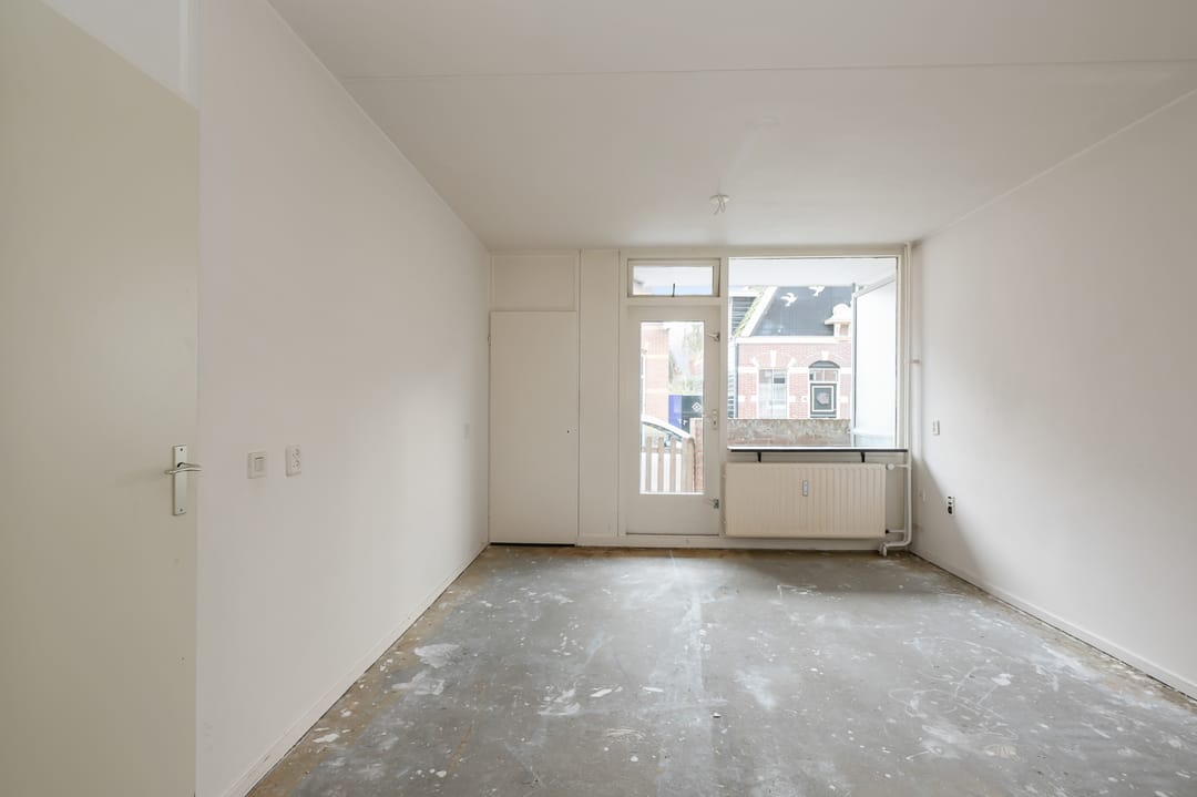 Foto 7 van De Zetter 13