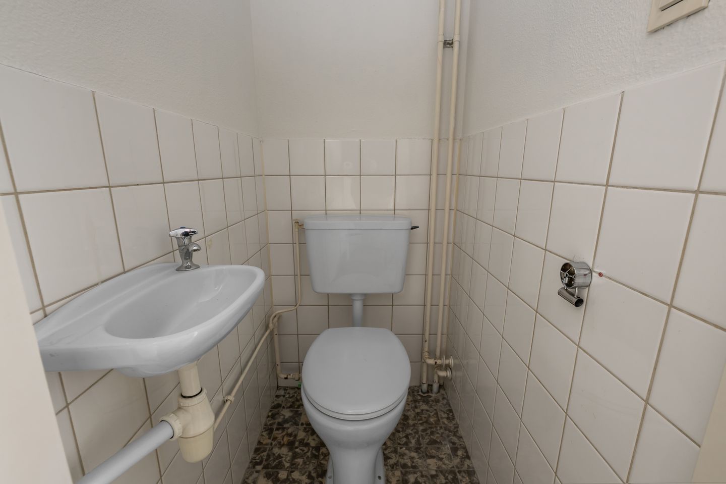 Foto 19 van De Zetter 13