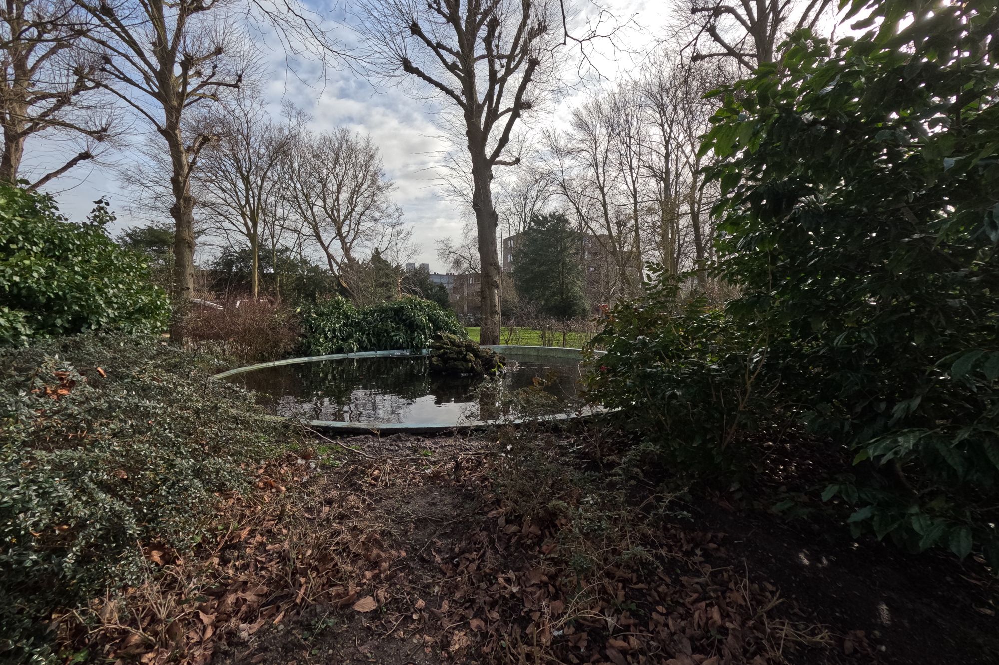 Foto 30 van De Zetter 13