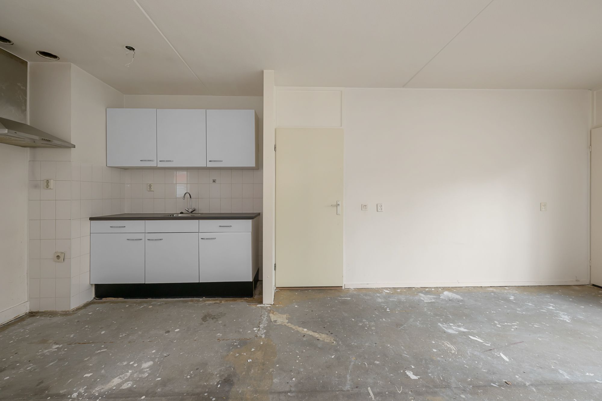 Foto 9 van De Zetter 13