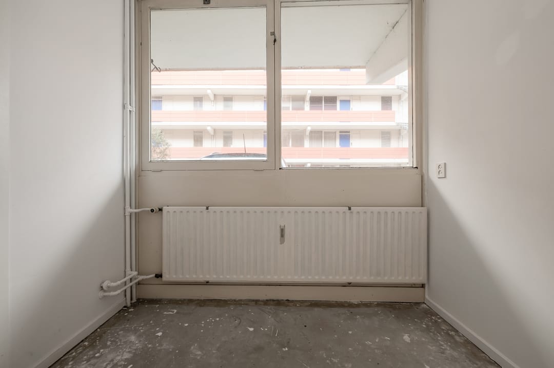 Foto 22 van De Zetter 13