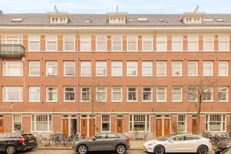 Deurloostraat thumbnail