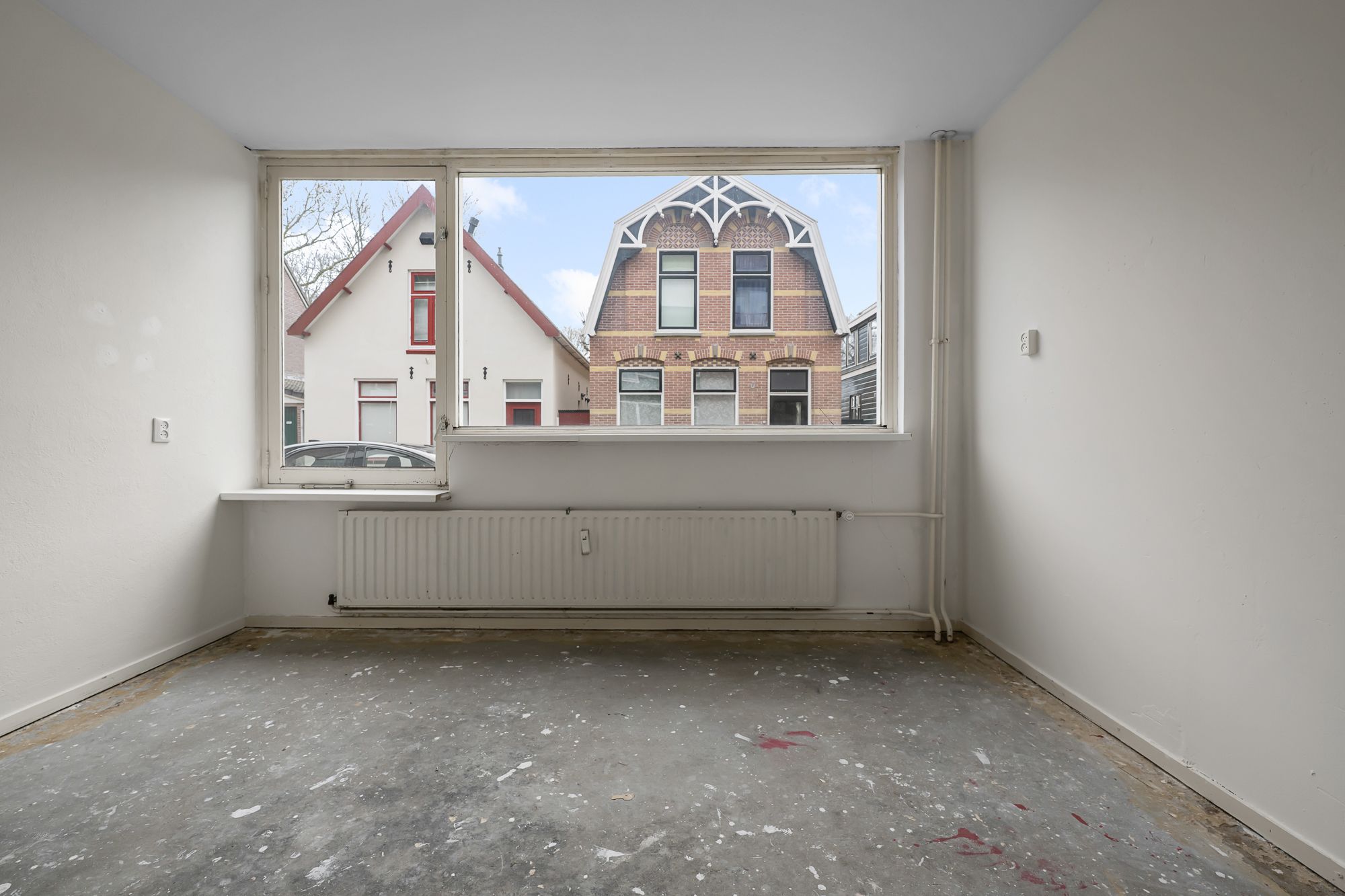 Foto 18 van De Zetter 13