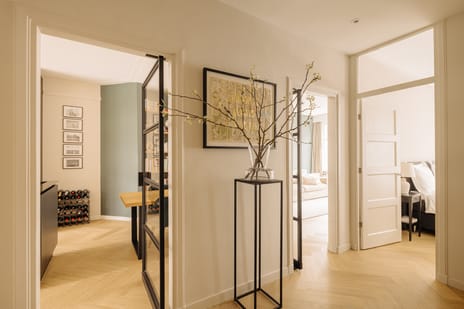 Deurloostraat 124-1 secondary image