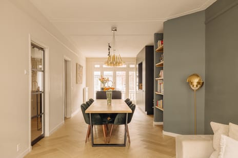 Deurloostraat 124-1 tertiary image