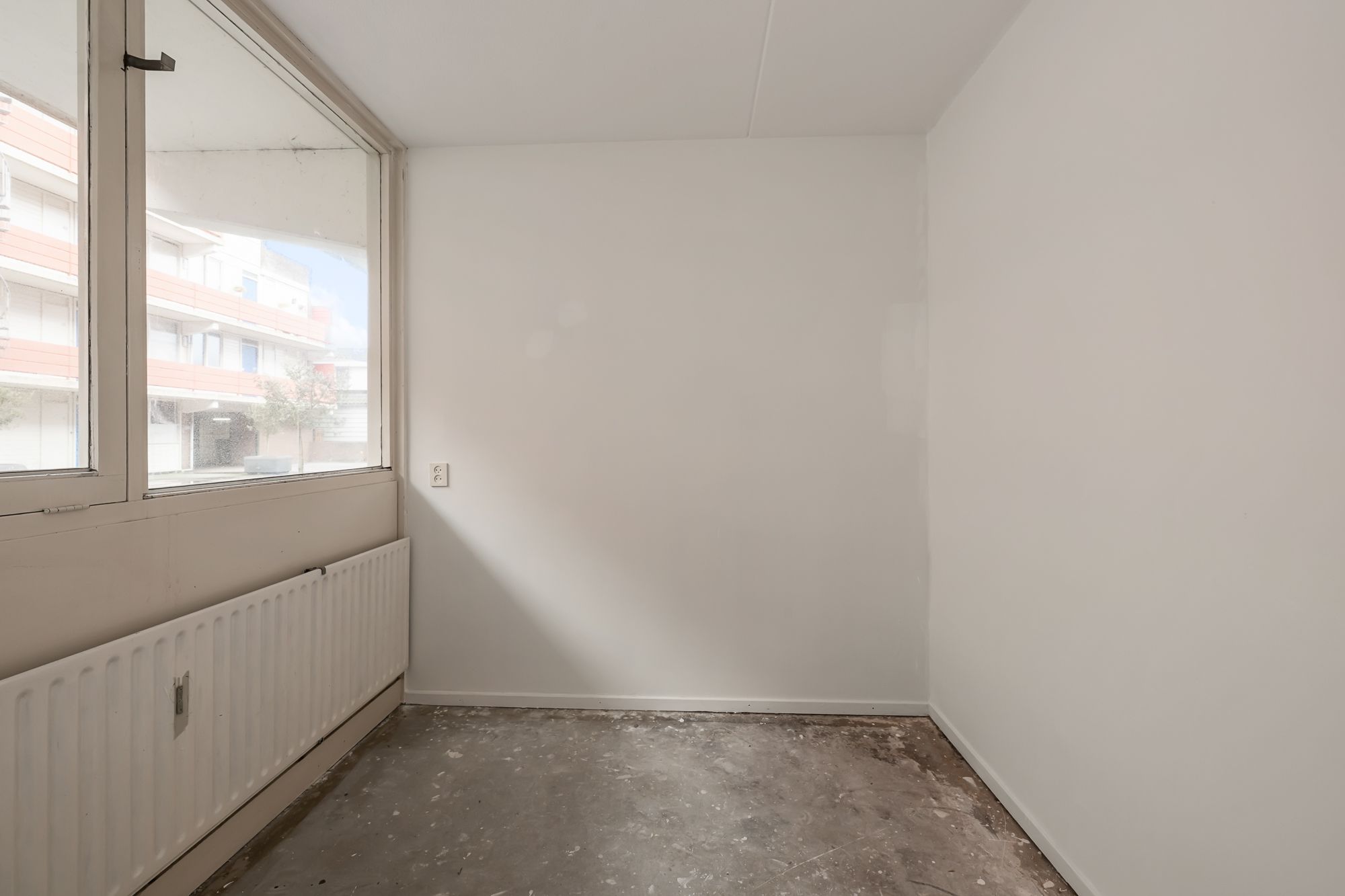 Foto 21 van De Zetter 13