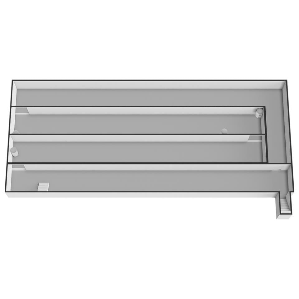 Foto 118 van Westgaag 8-B