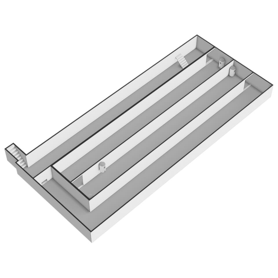 Foto 119 van Westgaag 8-B