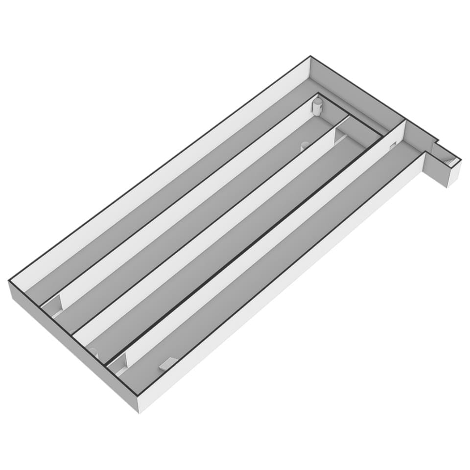 Foto 120 van Westgaag 8-B