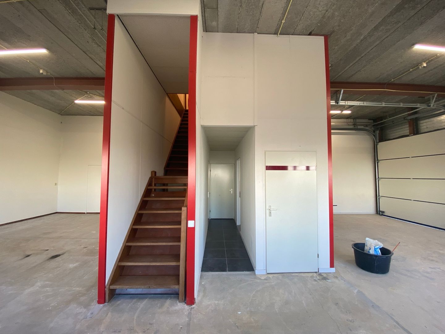 Bekijk foto 2 van Zijlweg 9