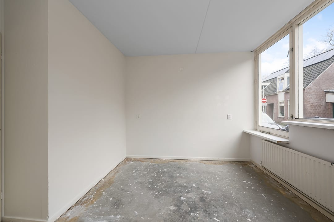 Foto 17 van De Zetter 13