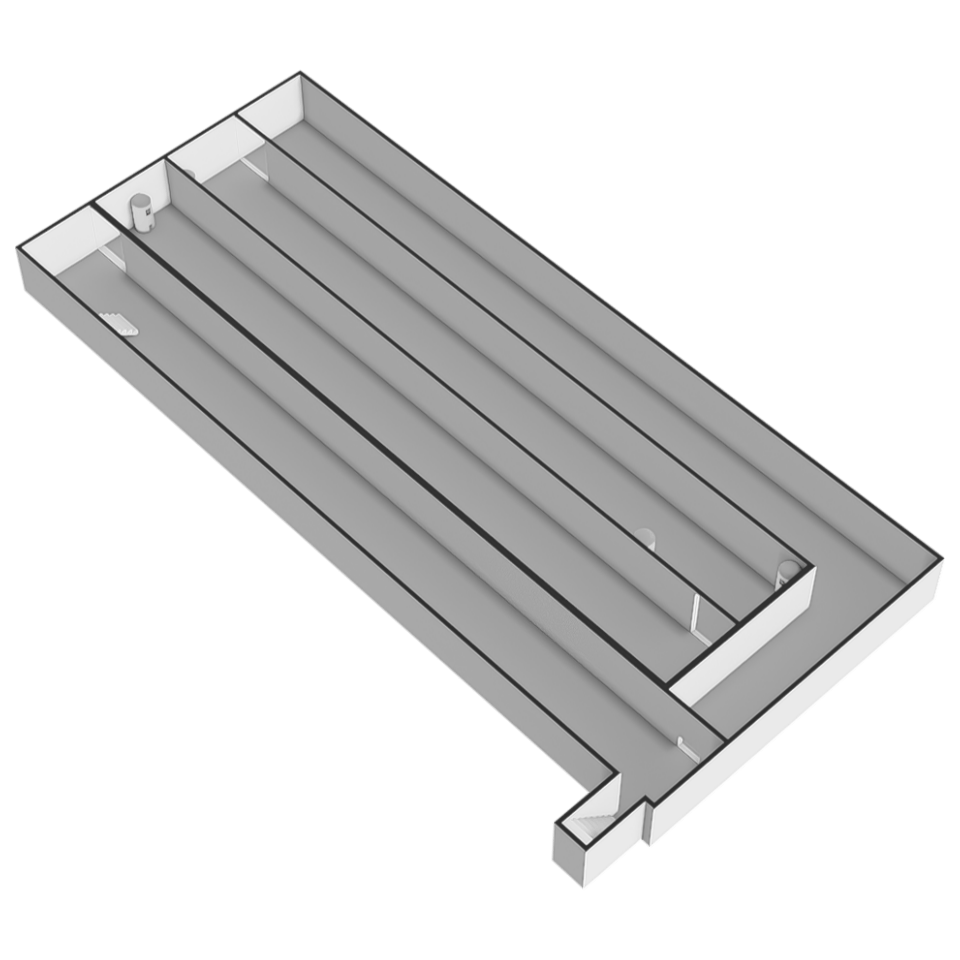 Foto 122 van Westgaag 8-B
