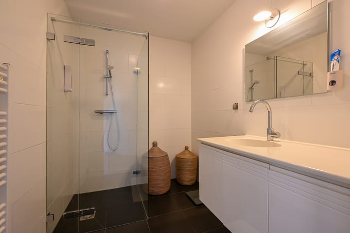 Photo 5 of Herderstraat 26-B