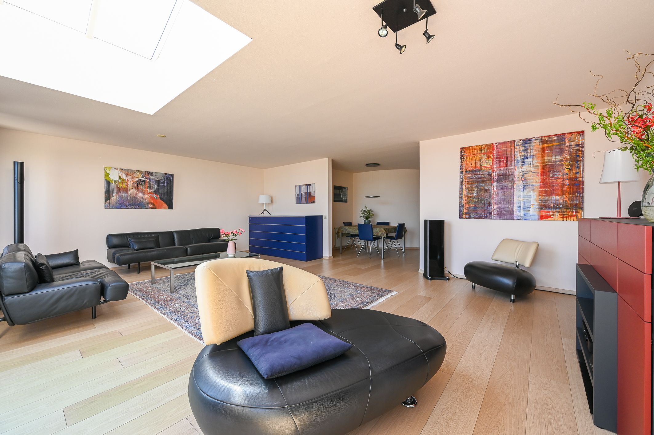 Foto 12 van Herderstraat 26-B