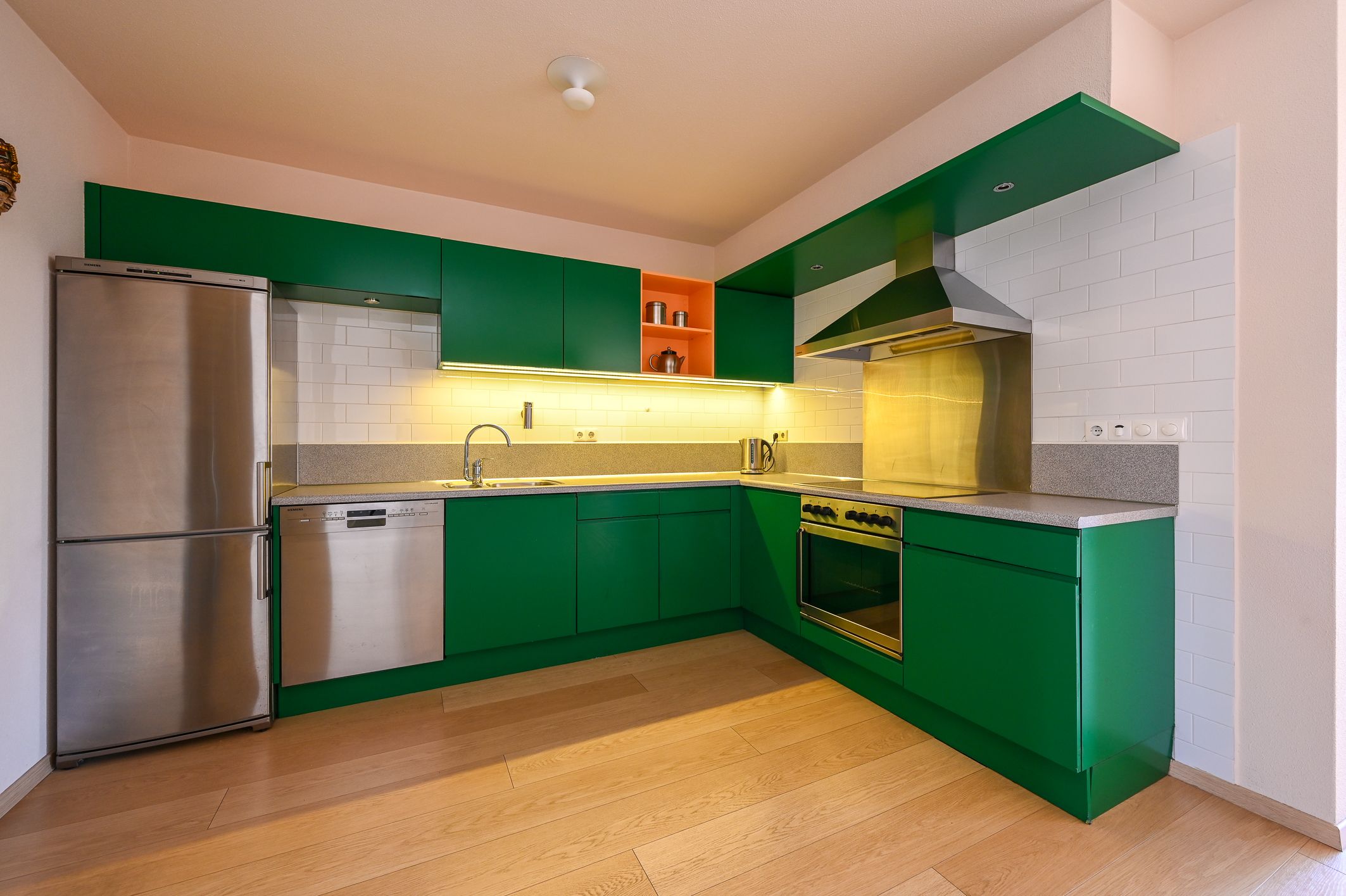 Foto 18 van Herderstraat 26-B