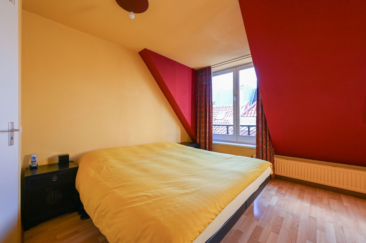 Foto 20 van Herderstraat 26-B