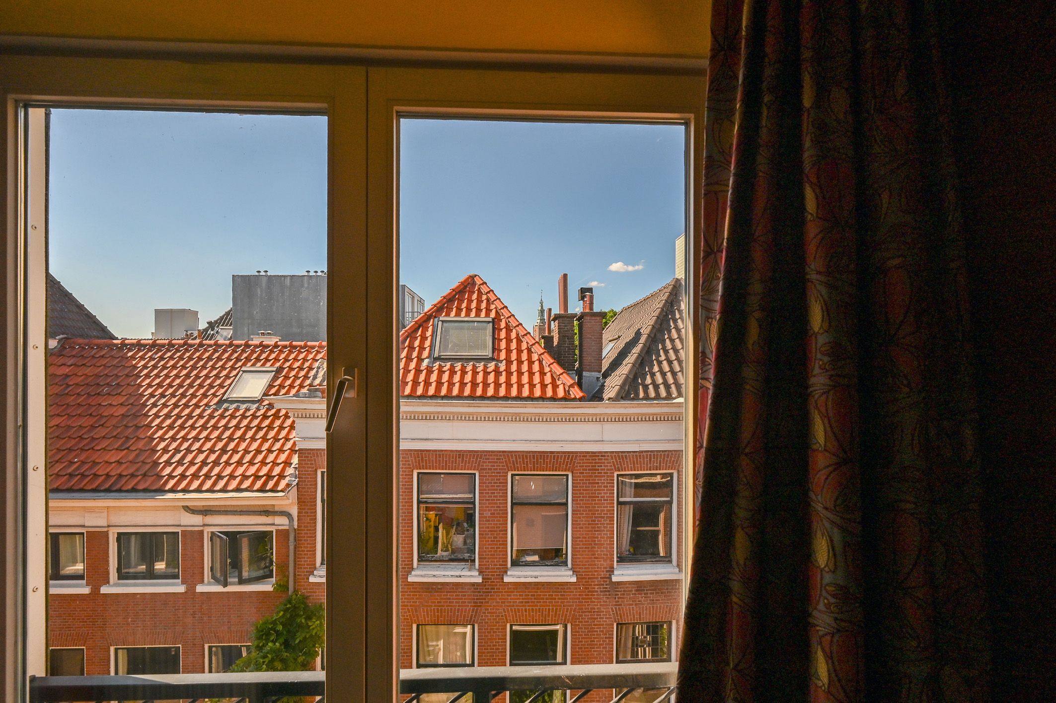 Foto 21 van Herderstraat 26-B