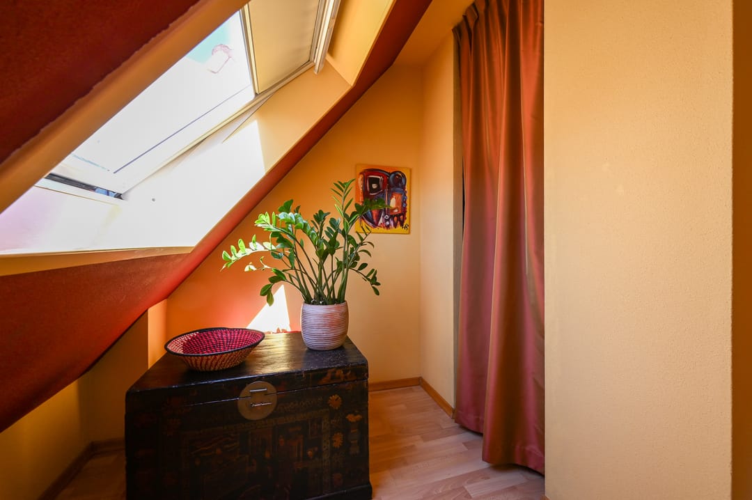 Foto 23 van Herderstraat 26-B