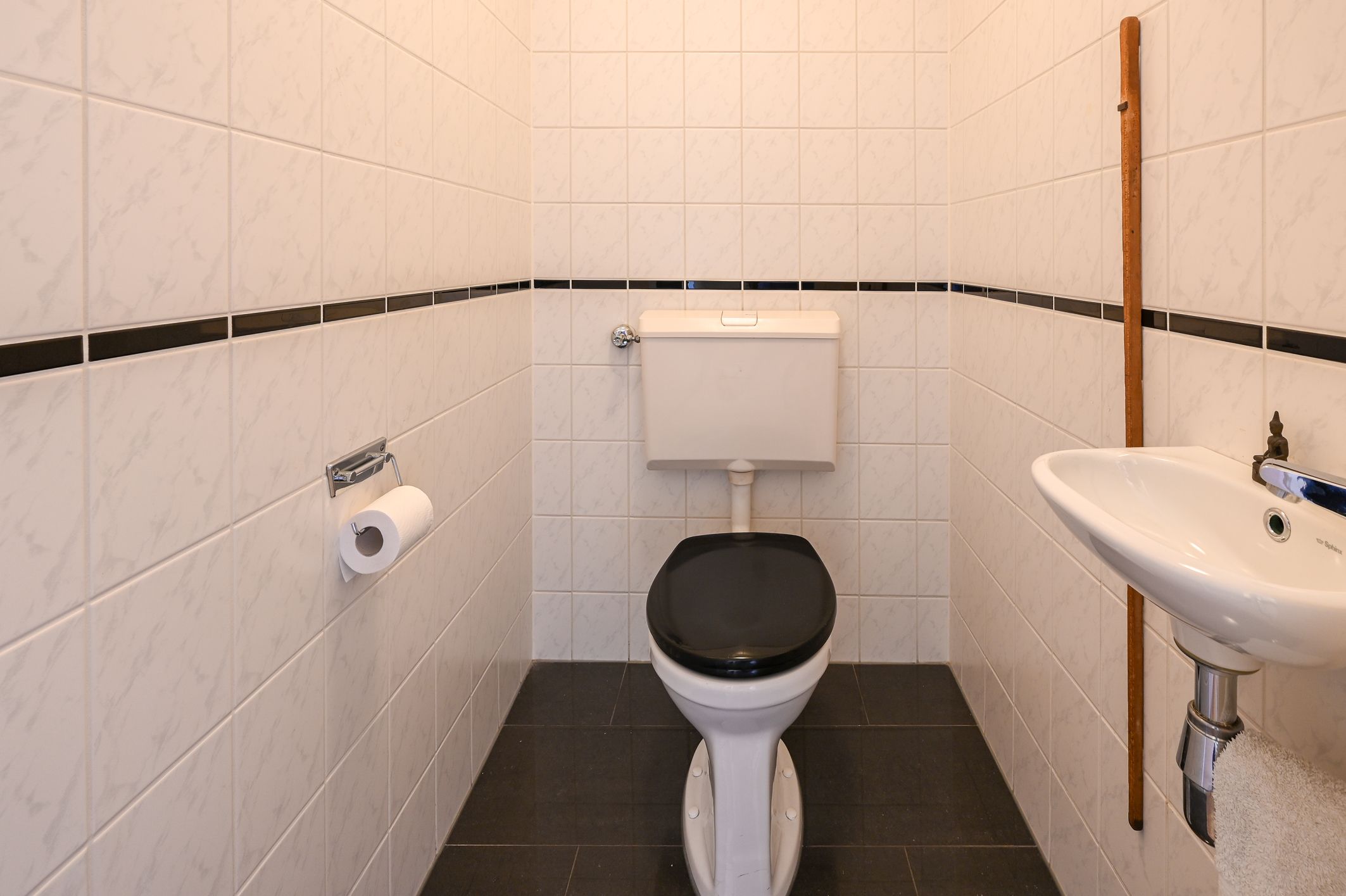 Foto 27 van Herderstraat 26-B