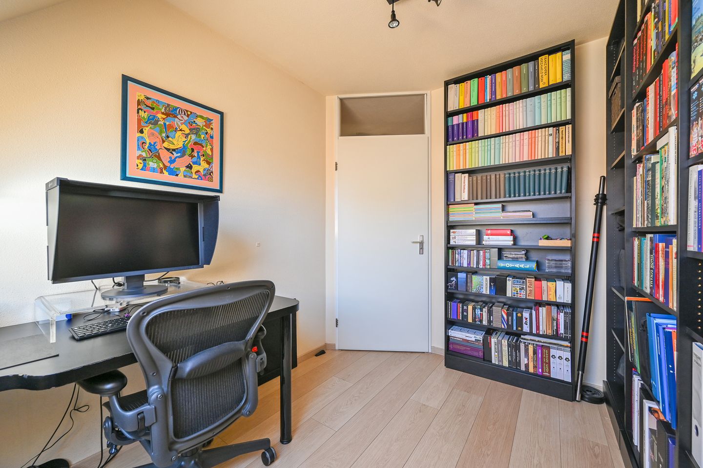 Foto 29 van Herderstraat 26-B