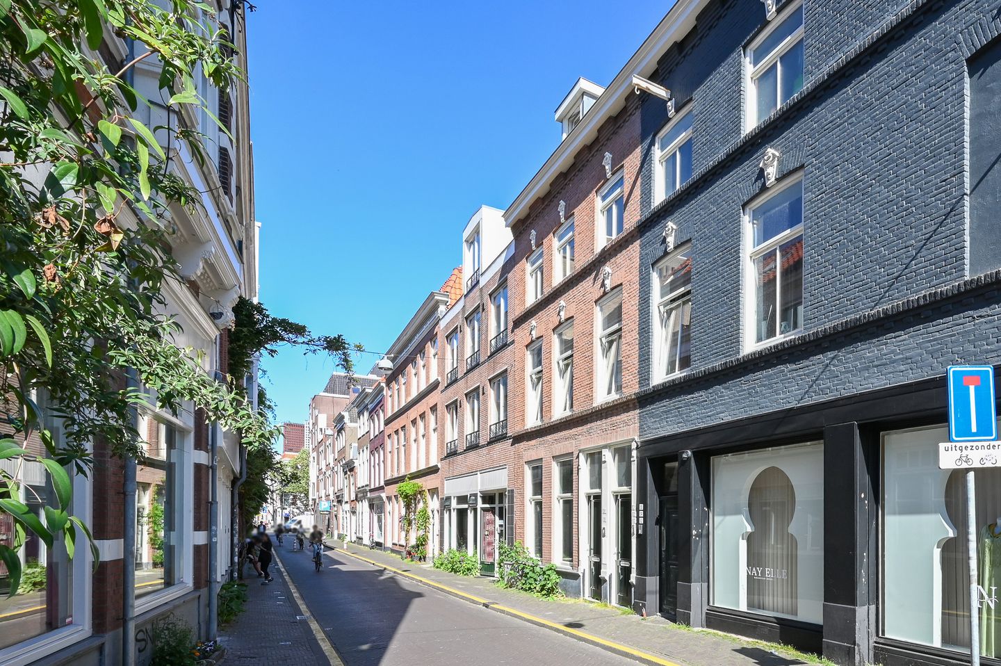 Foto 35 van Herderstraat 26-B