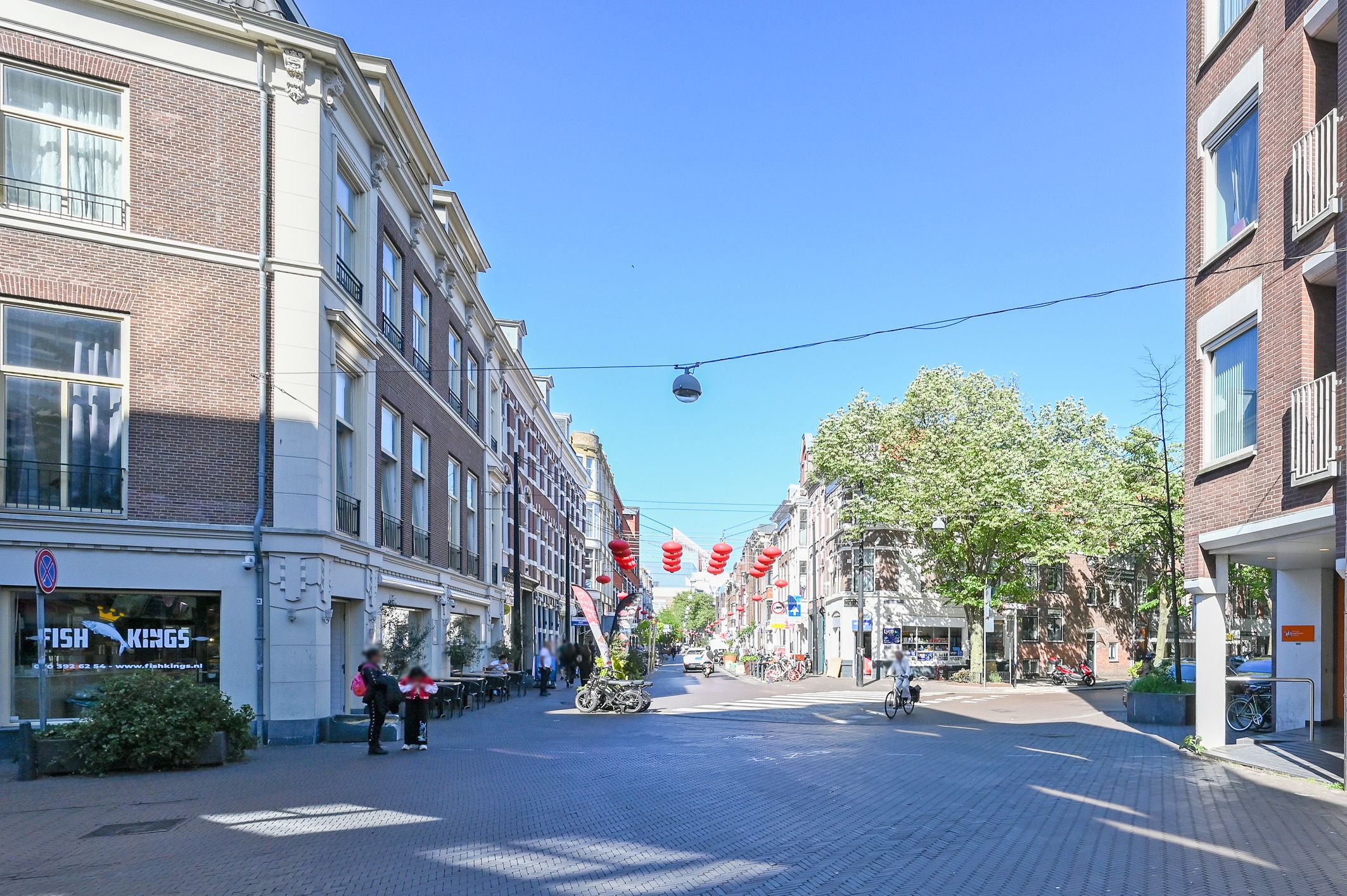 Foto 36 van Herderstraat 26-B