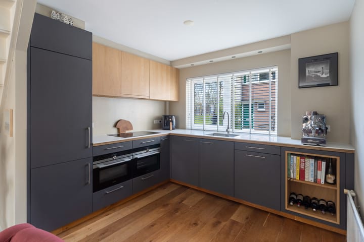 Foto 3 van Javastraat 102