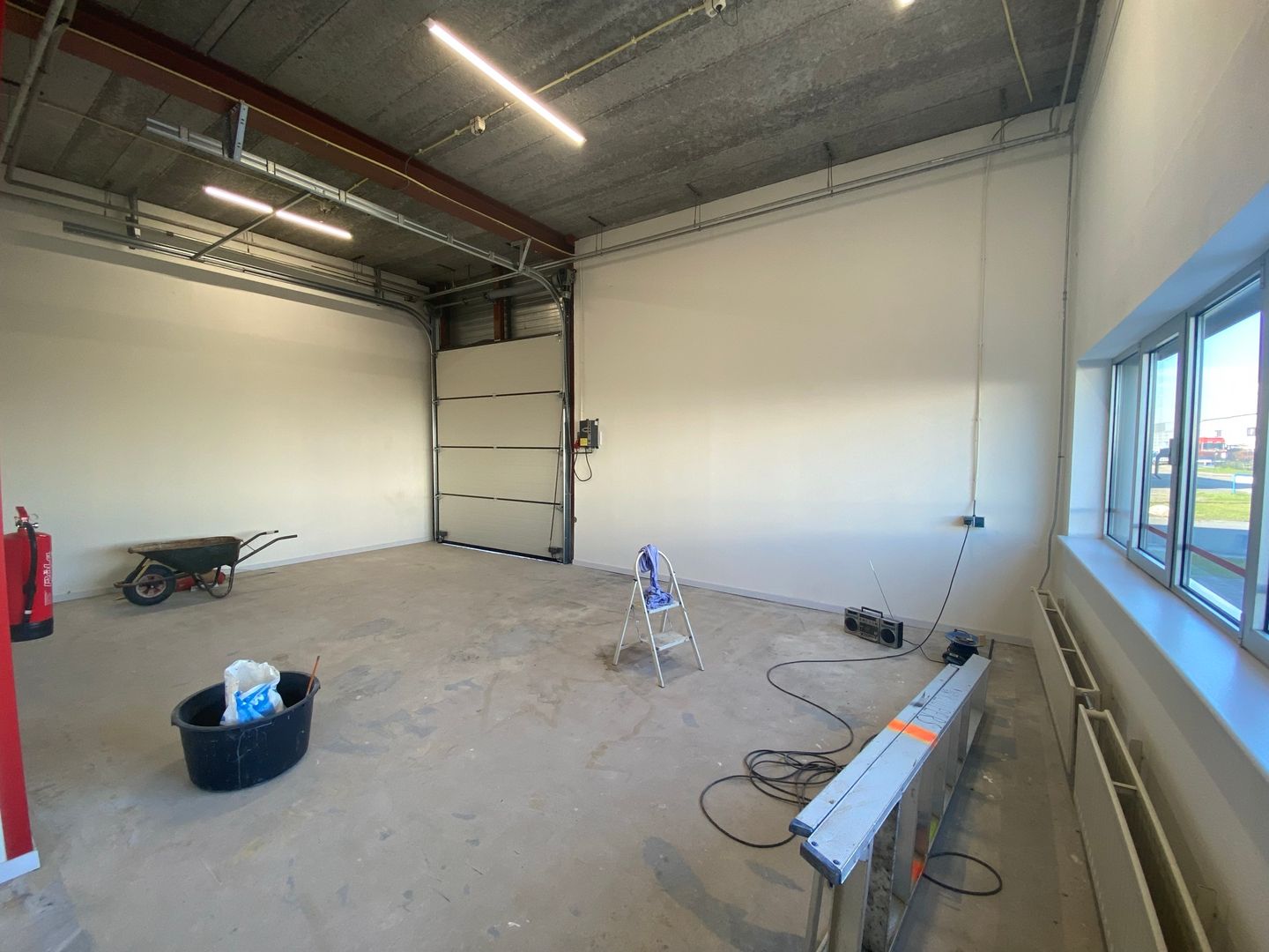 Bekijk foto 4 van Zijlweg 9