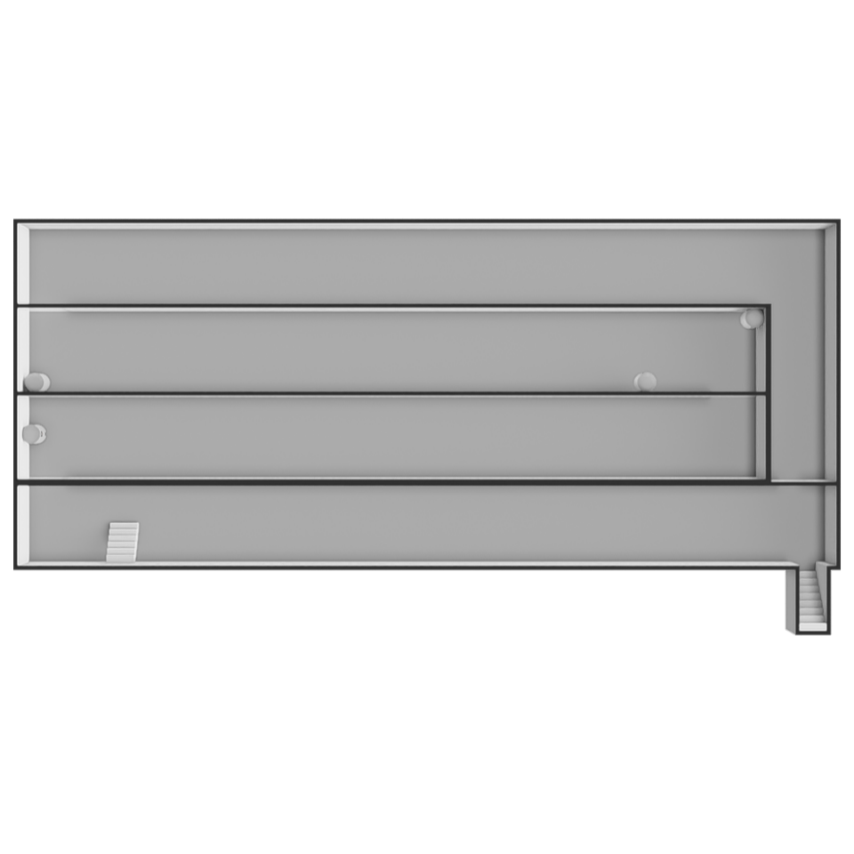 Foto 123 van Westgaag 8-B