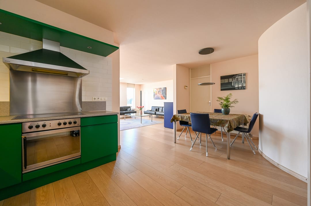 Foto 16 van Herderstraat 26-B