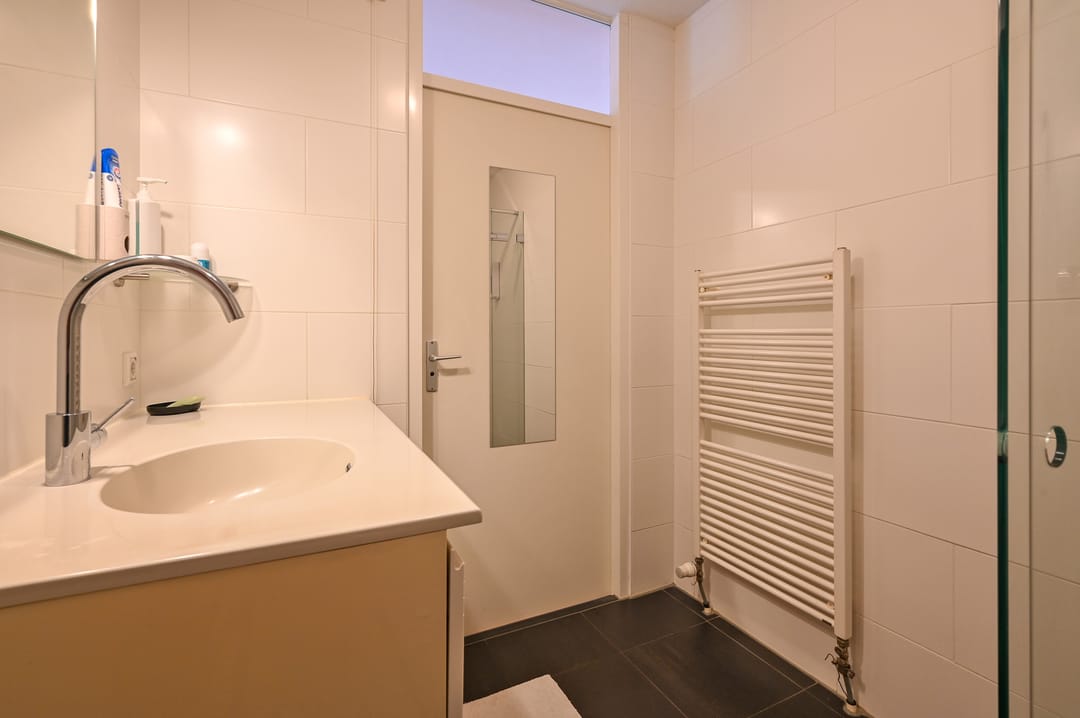 Foto 26 van Herderstraat 26-B