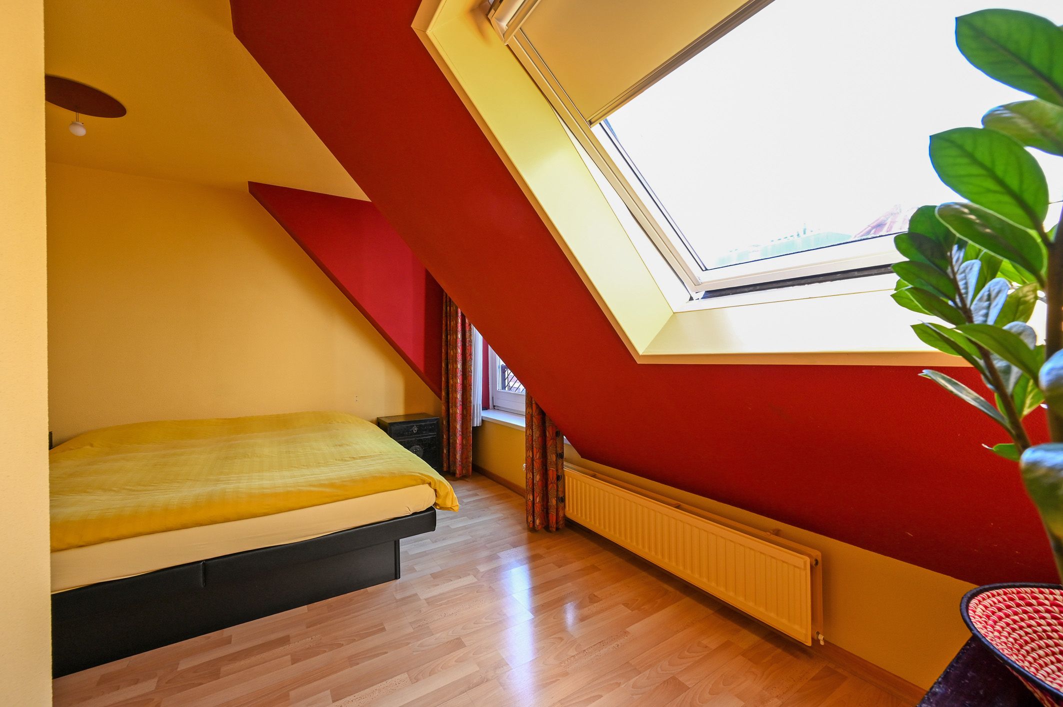 Foto 24 van Herderstraat 26-B