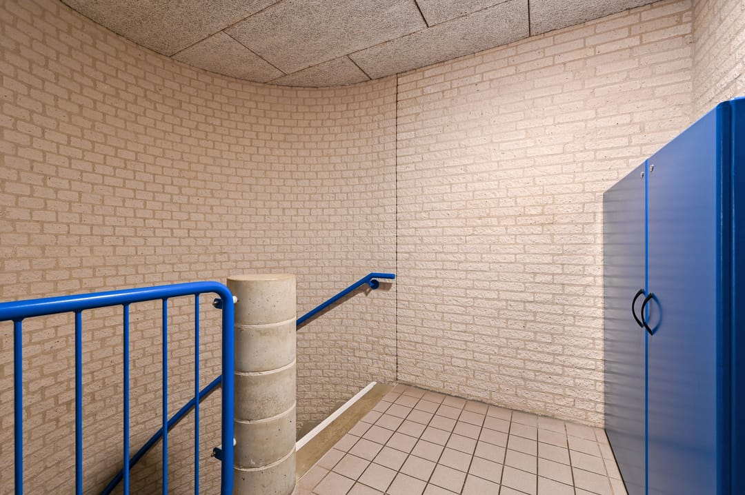 Foto 31 van Herderstraat 26-B