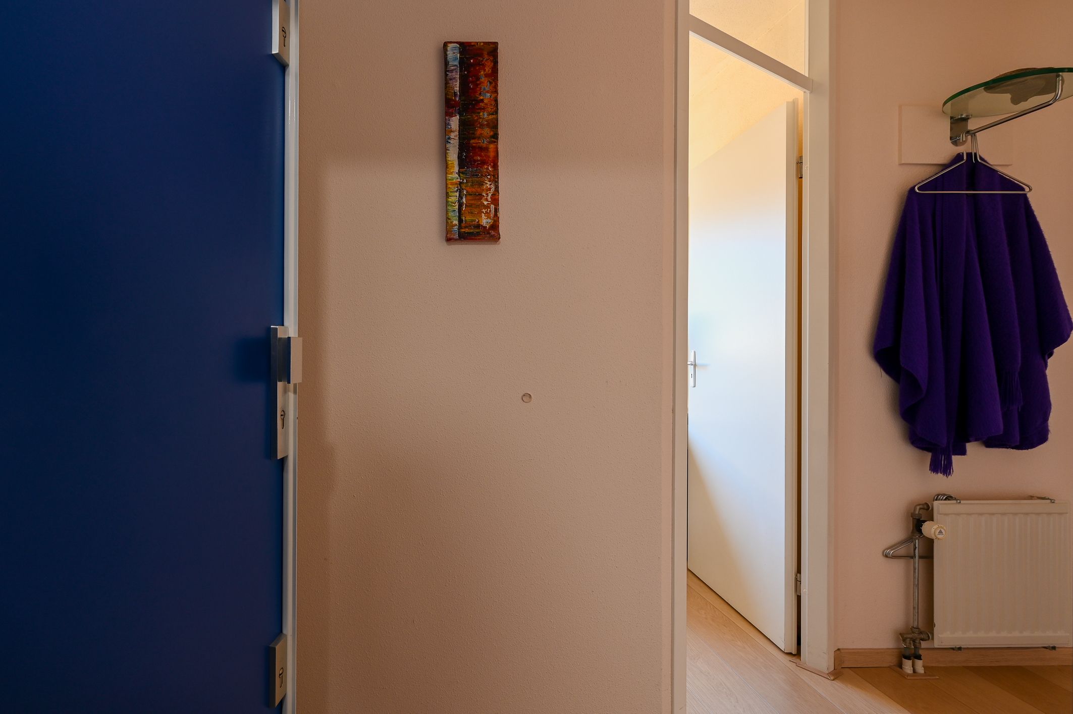 Foto 30 van Herderstraat 26-B