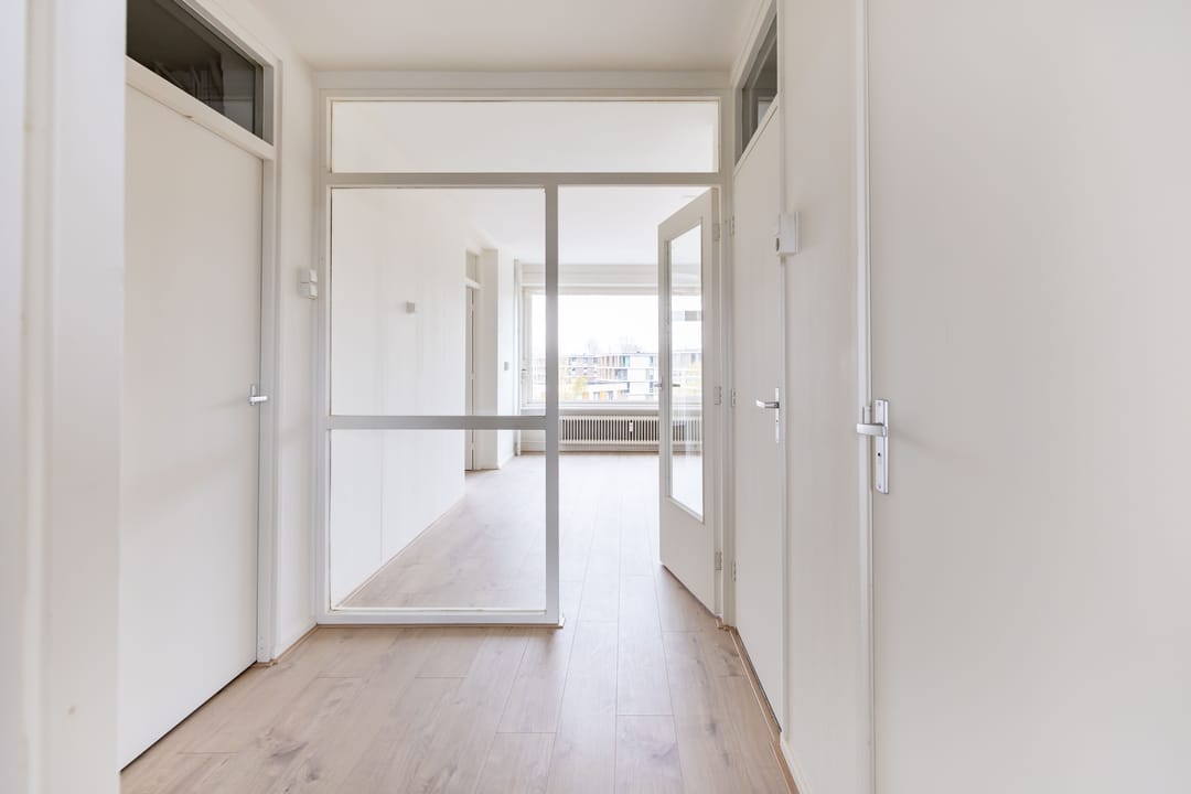 Photo 7 of Teunisbloemplein 42