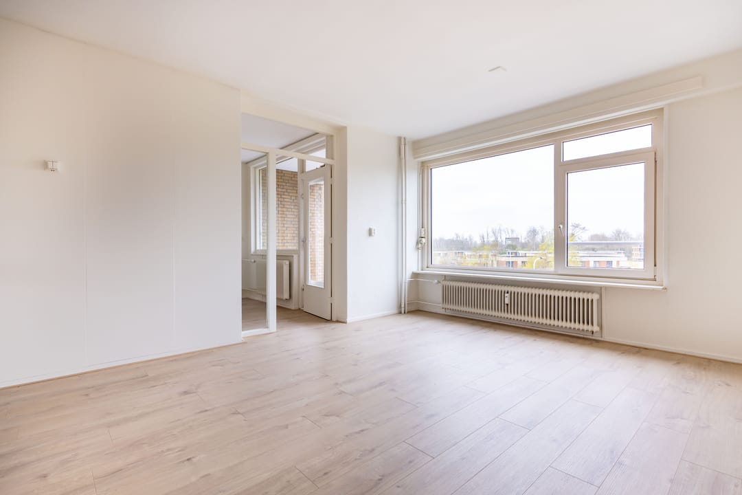 Photo 16 of Teunisbloemplein 42