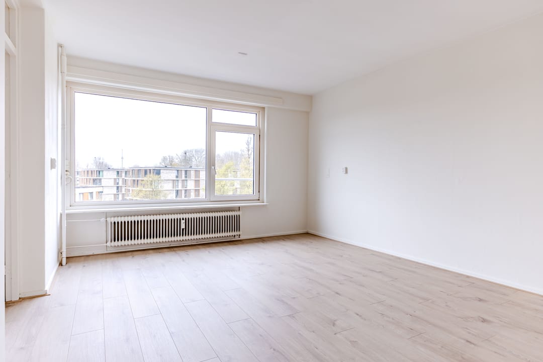 Photo 2 of Teunisbloemplein 42