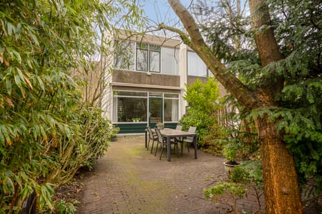 Treilerstraat thumbnail